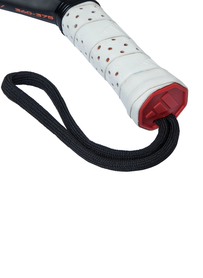 اديداس أديداس مضرب كروس آي تي 3.4 2025 - Image 5